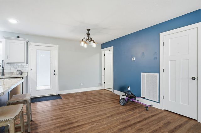 760 Armstrong Rd, Castalian Springs, TN 37031