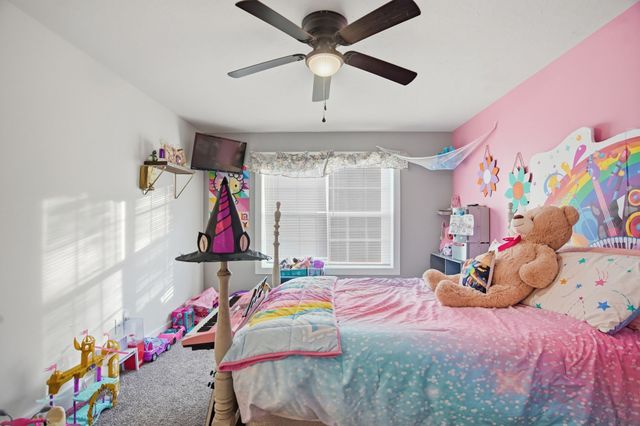 760 Armstrong Rd, Castalian Springs, TN 37031