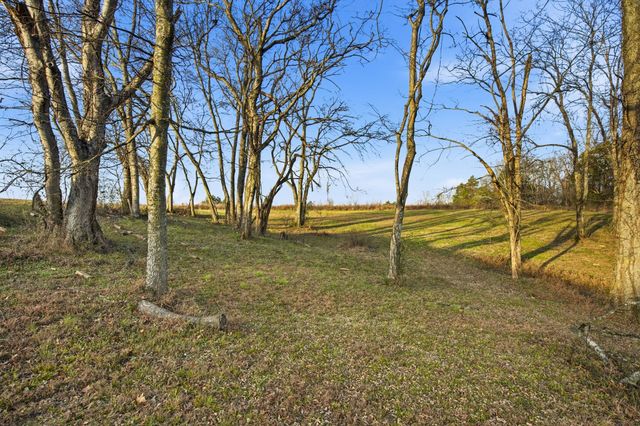 760 Armstrong Rd, Castalian Springs, TN 37031