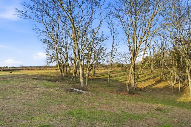 760 Armstrong Rd, Castalian Springs, TN 37031