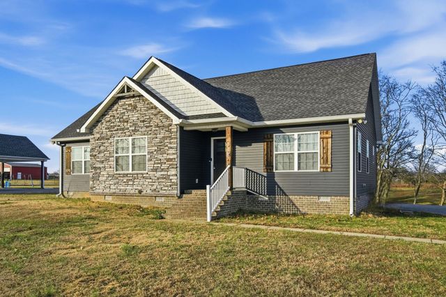 760 Armstrong Rd, Castalian Springs, TN 37031