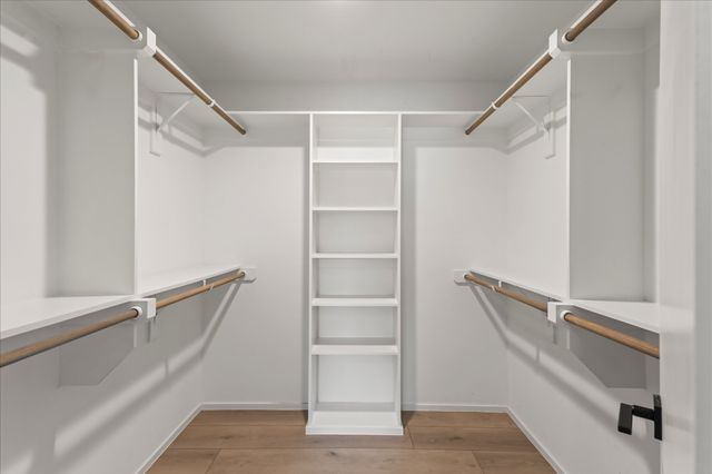 2001 N Prairie Avenue 106, Dallas, TX 75204