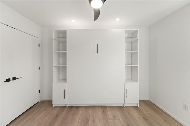 2001 N Prairie Avenue 106, Dallas, TX 75204