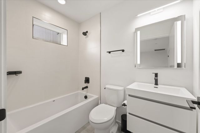 2001 N Prairie Avenue 106, Dallas, TX 75204