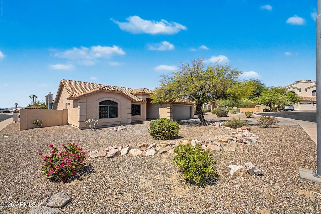 3212 N RAMADA Circle, Mesa, AZ 85215 — photo 3