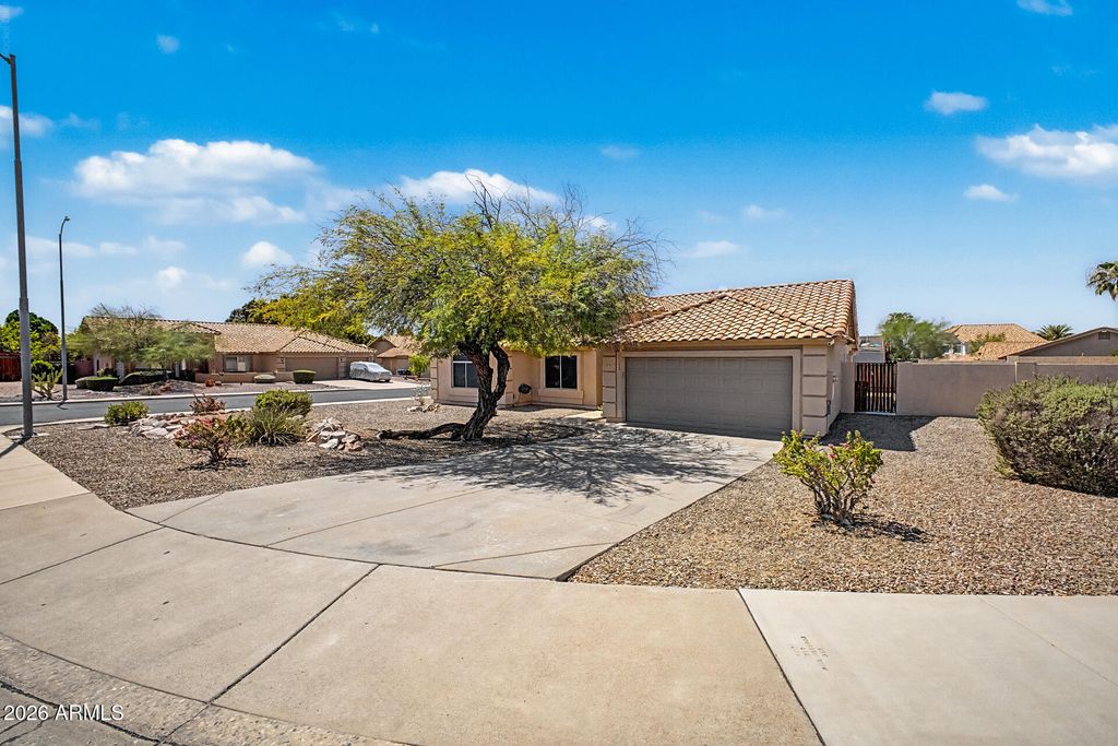3212 N RAMADA Circle, Mesa, AZ 85215 — photo 5
