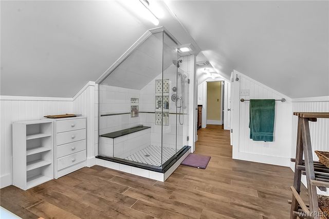 8721 Center Road, Colden, NY 14080