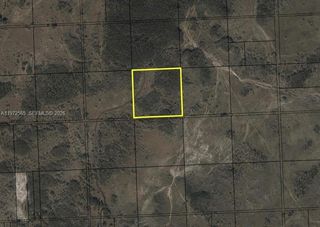 30-49-18 Unincorporated, Miami, FL 33185