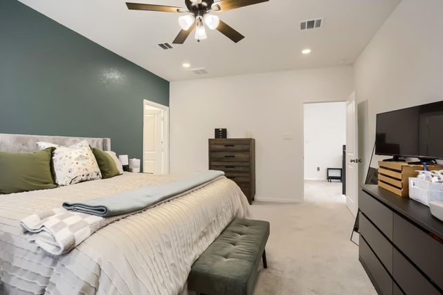 4252 Waterlily Spring Way, Porter, TX 77365