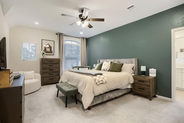 4252 Waterlily Spring Way, Porter, TX 77365