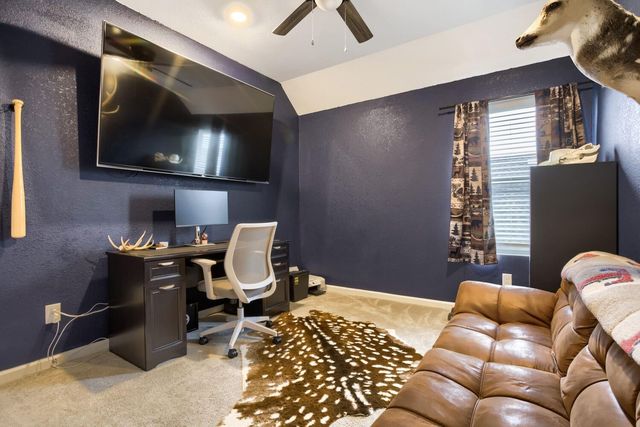 4252 Waterlily Spring Way, Porter, TX 77365