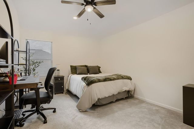 4252 Waterlily Spring Way, Porter, TX 77365