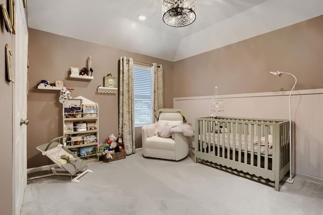 4252 Waterlily Spring Way, Porter, TX 77365