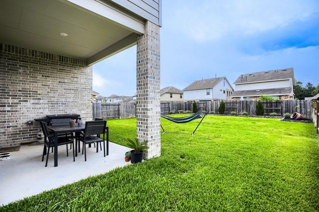 4252 Waterlily Spring Way, Porter, TX 77365
