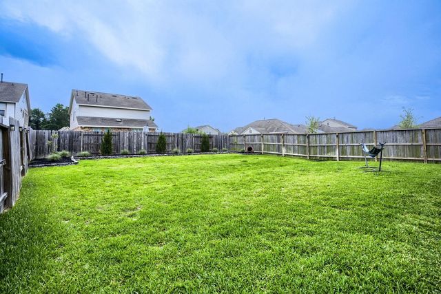 4252 Waterlily Spring Way, Porter, TX 77365