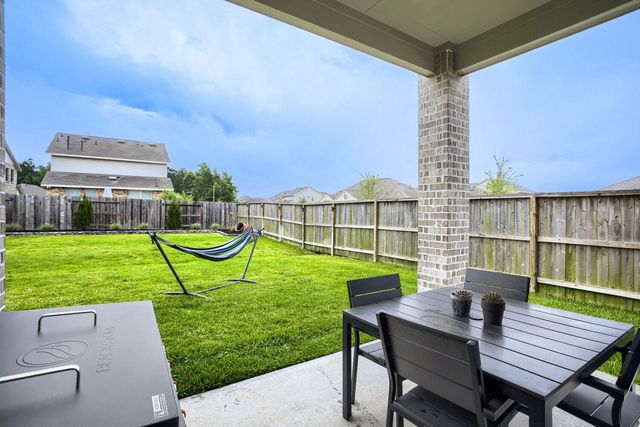 4252 Waterlily Spring Way, Porter, TX 77365