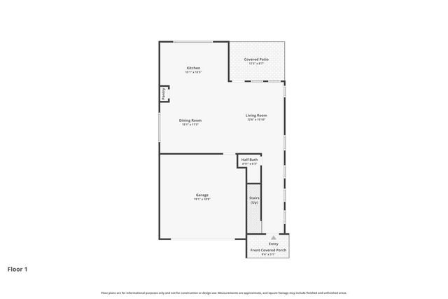 4252 Waterlily Spring Way, Porter, TX 77365