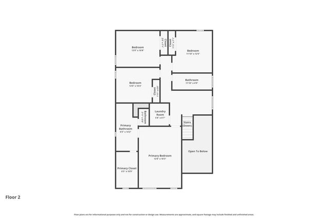 4252 Waterlily Spring Way, Porter, TX 77365