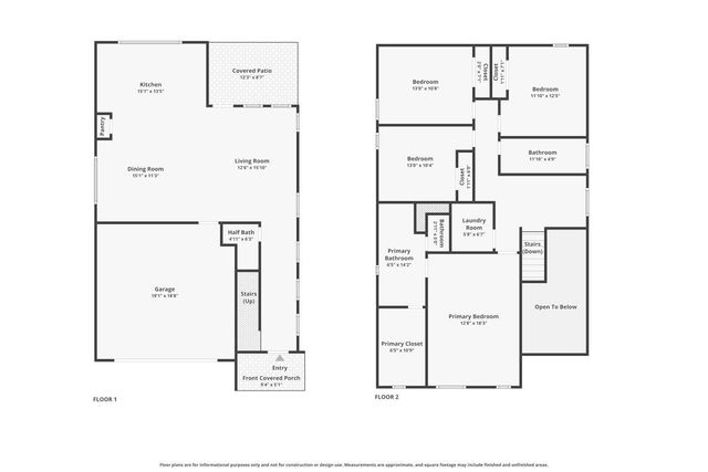 4252 Waterlily Spring Way, Porter, TX 77365