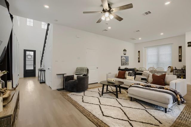 4252 Waterlily Spring Way, Porter, TX 77365