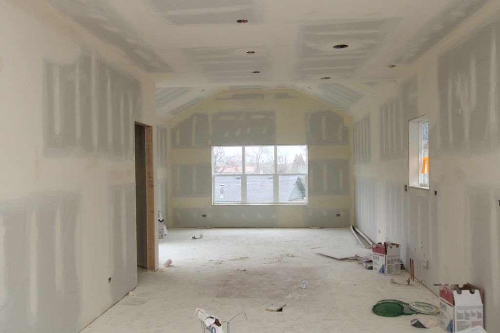 Image 3 of property listing at 0N451 Ellis Avenue, Wheaton, IL 60187