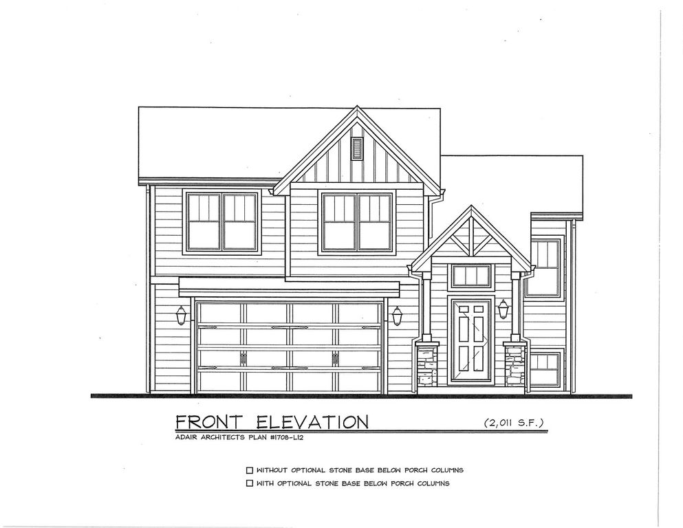 Image 9 of property listing at 0N451 Ellis Avenue, Wheaton, IL 60187