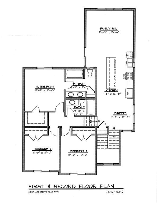 Image 10 of property listing at 0N451 Ellis Avenue, Wheaton, IL 60187