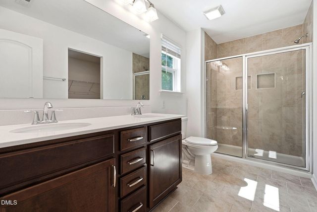 432 Bent Willow Drive, Clayton, NC 27527
