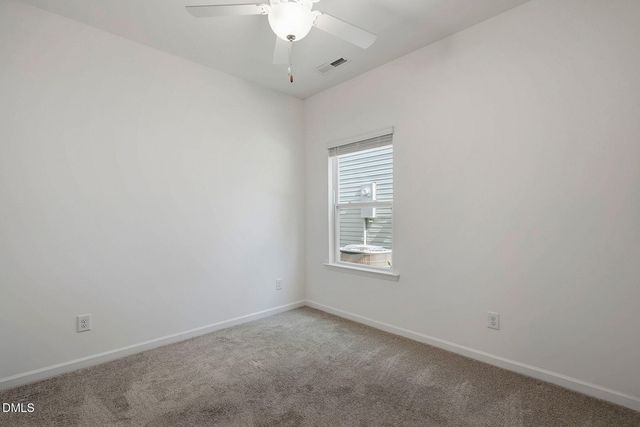 432 Bent Willow Drive, Clayton, NC 27527