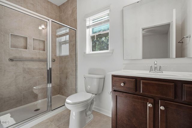 432 Bent Willow Drive, Clayton, NC 27527