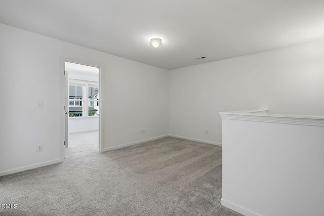 432 Bent Willow Drive, Clayton, NC 27527