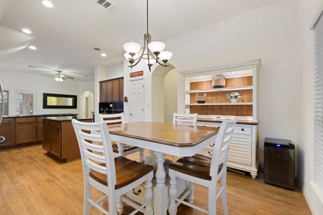 2532 Winchell LN, Austin, TX 78725