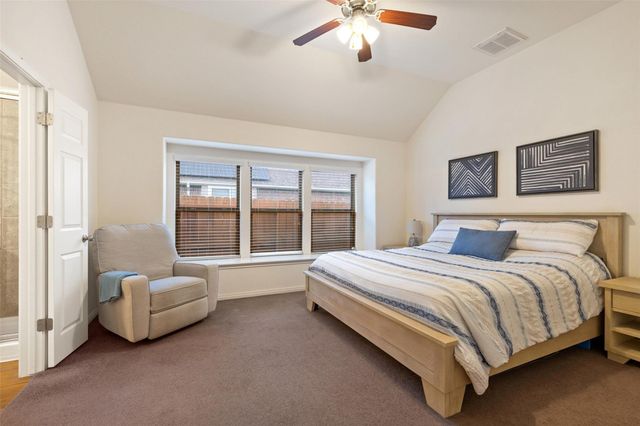 2532 Winchell LN, Austin, TX 78725