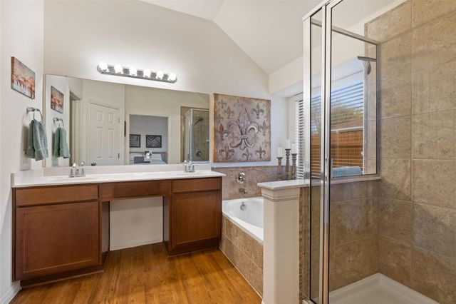 2532 Winchell LN, Austin, TX 78725