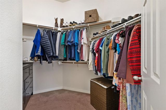 2532 Winchell LN, Austin, TX 78725