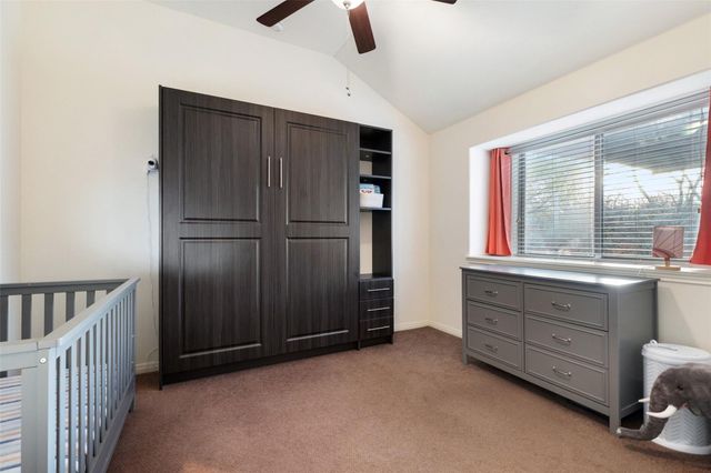 2532 Winchell LN, Austin, TX 78725