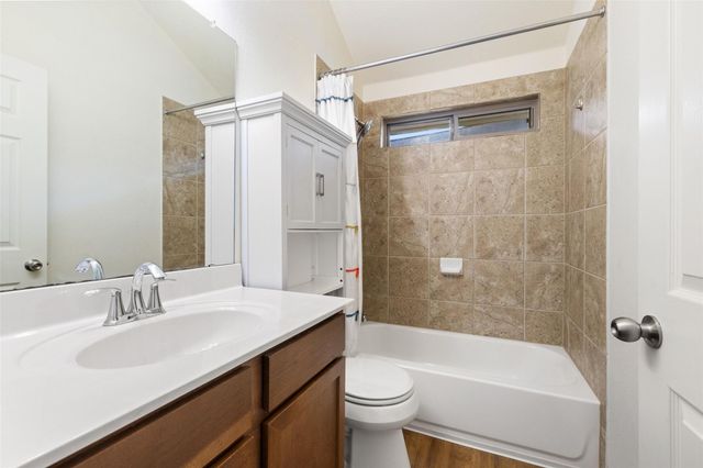 2532 Winchell LN, Austin, TX 78725