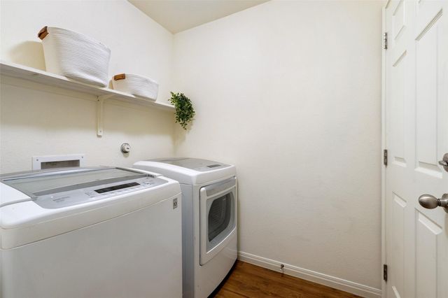 2532 Winchell LN, Austin, TX 78725