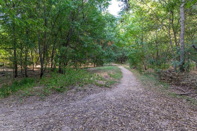 2532 Winchell LN, Austin, TX 78725