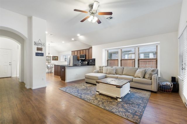 2532 Winchell LN, Austin, TX 78725