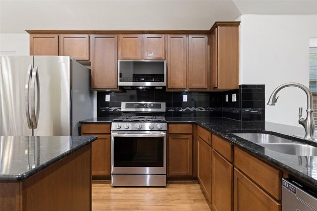 2532 Winchell LN, Austin, TX 78725