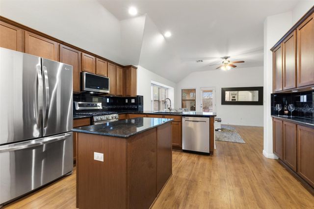 2532 Winchell LN, Austin, TX 78725