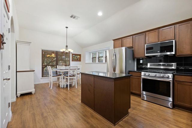 2532 Winchell LN, Austin, TX 78725