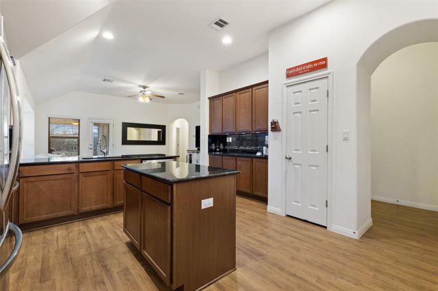 2532 Winchell LN, Austin, TX 78725