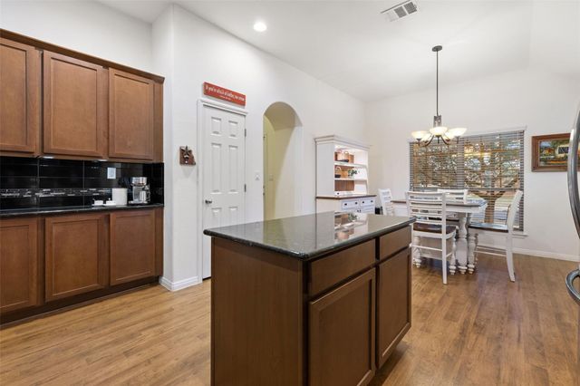 2532 Winchell LN, Austin, TX 78725