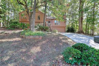 4254 Russet SW Court, Lilburn, GA 30047