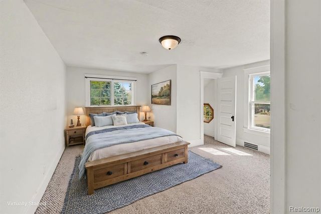 10266 Hegel Road, Goodrich, MI 48438