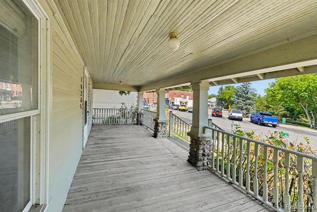 10266 Hegel Road, Goodrich, MI 48438