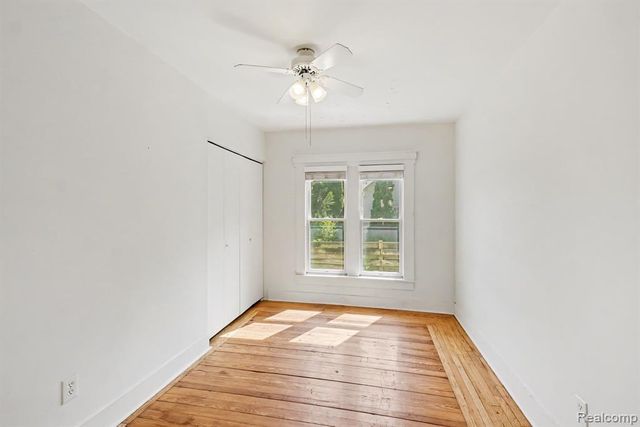 10266 Hegel Road, Goodrich, MI 48438