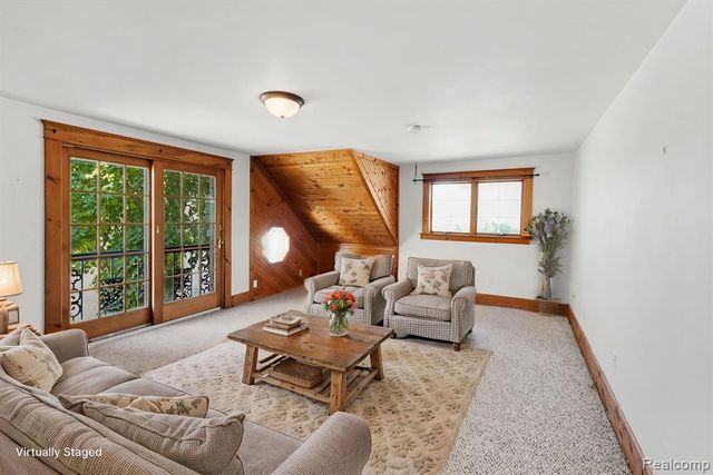 10266 Hegel Road, Goodrich, MI 48438